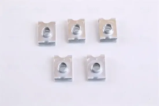 Kühler, Motorkühlung NISSENS 630702 Bild Kühler, Motorkühlung NISSENS 630702