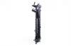 Kühler, Motorkühlung NISSENS 630703 Bild Kühler, Motorkühlung NISSENS 630703
