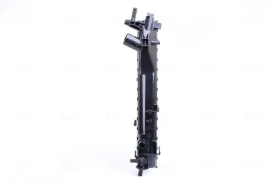 Kühler, Motorkühlung NISSENS 630703 Bild Kühler, Motorkühlung NISSENS 630703