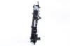 Kühler, Motorkühlung NISSENS 630703 Bild Kühler, Motorkühlung NISSENS 630703