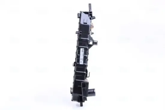 Kühler, Motorkühlung NISSENS 630703 Bild Kühler, Motorkühlung NISSENS 630703