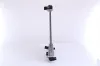 Kühler, Motorkühlung NISSENS 630706 Bild Kühler, Motorkühlung NISSENS 630706
