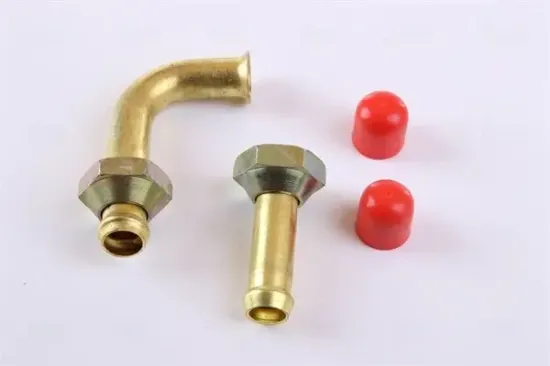 Kühler, Motorkühlung NISSENS 630706 Bild Kühler, Motorkühlung NISSENS 630706
