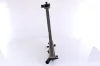 Kühler, Motorkühlung NISSENS 630708 Bild Kühler, Motorkühlung NISSENS 630708