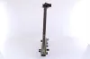 Kühler, Motorkühlung NISSENS 630708 Bild Kühler, Motorkühlung NISSENS 630708