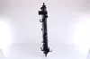 Kühler, Motorkühlung NISSENS 630713 Bild Kühler, Motorkühlung NISSENS 630713