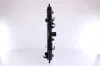 Kühler, Motorkühlung NISSENS 630713 Bild Kühler, Motorkühlung NISSENS 630713