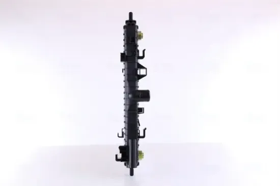 Kühler, Motorkühlung NISSENS 630715 Bild Kühler, Motorkühlung NISSENS 630715