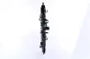 Kühler, Motorkühlung NISSENS 630727 Bild Kühler, Motorkühlung NISSENS 630727