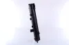 Kühler, Motorkühlung NISSENS 63072A Bild Kühler, Motorkühlung NISSENS 63072A