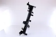 Kühler, Motorkühlung NISSENS 63252A