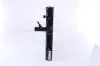 Kühler, Motorkühlung NISSENS 630738 Bild Kühler, Motorkühlung NISSENS 630738