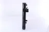Kühler, Motorkühlung NISSENS 630738 Bild Kühler, Motorkühlung NISSENS 630738