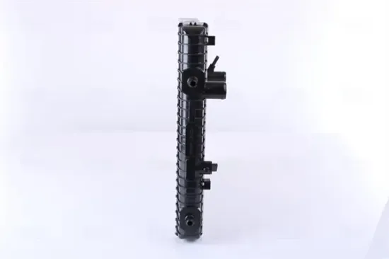 Kühler, Motorkühlung NISSENS 630738 Bild Kühler, Motorkühlung NISSENS 630738