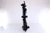 Kühler, Motorkühlung NISSENS 630742 Bild Kühler, Motorkühlung NISSENS 630742
