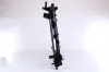 Kühler, Motorkühlung NISSENS 630742 Bild Kühler, Motorkühlung NISSENS 630742