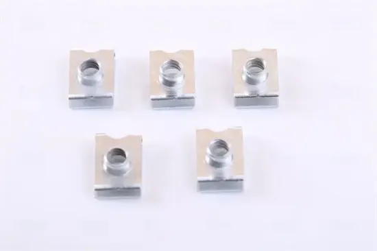 Kühler, Motorkühlung NISSENS 630744 Bild Kühler, Motorkühlung NISSENS 630744