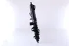 Kühler, Motorkühlung NISSENS 630745 Bild Kühler, Motorkühlung NISSENS 630745