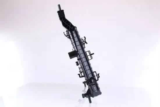 Kühler, Motorkühlung NISSENS 630748 Bild Kühler, Motorkühlung NISSENS 630748