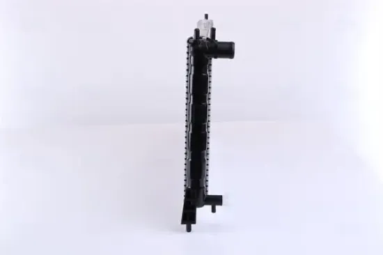 Kühler, Motorkühlung NISSENS 630749 Bild Kühler, Motorkühlung NISSENS 630749