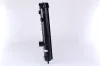 Kühler, Motorkühlung NISSENS 63075 Bild Kühler, Motorkühlung NISSENS 63075