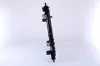 Kühler, Motorkühlung NISSENS 630753 Bild Kühler, Motorkühlung NISSENS 630753