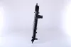 Kühler, Motorkühlung NISSENS 630753 Bild Kühler, Motorkühlung NISSENS 630753