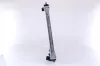 Kühler, Motorkühlung NISSENS 630754 Bild Kühler, Motorkühlung NISSENS 630754