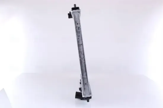 Kühler, Motorkühlung NISSENS 630754 Bild Kühler, Motorkühlung NISSENS 630754