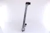 Kühler, Motorkühlung NISSENS 630754 Bild Kühler, Motorkühlung NISSENS 630754