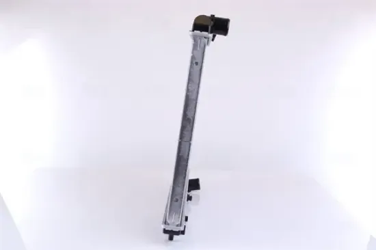 Kühler, Motorkühlung NISSENS 630754 Bild Kühler, Motorkühlung NISSENS 630754