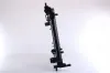 Kühler, Motorkühlung NISSENS 630755 Bild Kühler, Motorkühlung NISSENS 630755