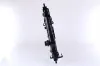 Kühler, Motorkühlung NISSENS 630762 Bild Kühler, Motorkühlung NISSENS 630762