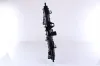 Kühler, Motorkühlung NISSENS 630762 Bild Kühler, Motorkühlung NISSENS 630762