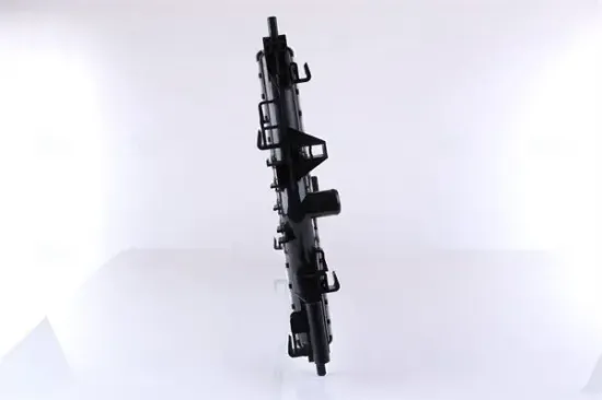 Kühler, Motorkühlung NISSENS 630762 Bild Kühler, Motorkühlung NISSENS 630762