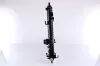 Kühler, Motorkühlung NISSENS 630769 Bild Kühler, Motorkühlung NISSENS 630769