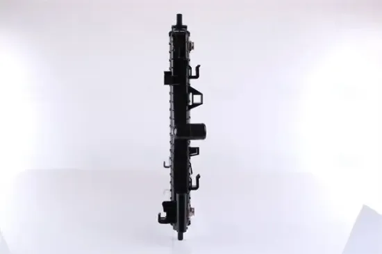 Kühler, Motorkühlung NISSENS 630769 Bild Kühler, Motorkühlung NISSENS 630769