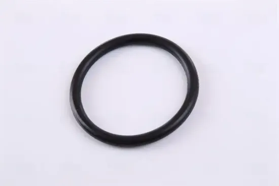 Kühler, Motorkühlung NISSENS 630769 Bild Kühler, Motorkühlung NISSENS 630769
