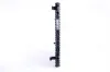 Kühler, Motorkühlung NISSENS 630772 Bild Kühler, Motorkühlung NISSENS 630772