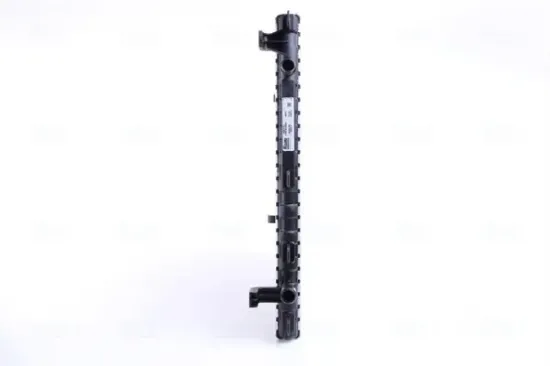 Kühler, Motorkühlung NISSENS 630772 Bild Kühler, Motorkühlung NISSENS 630772