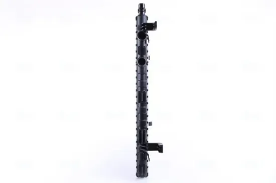 Kühler, Motorkühlung NISSENS 630772 Bild Kühler, Motorkühlung NISSENS 630772
