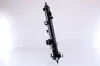 Kühler, Motorkühlung NISSENS 630773 Bild Kühler, Motorkühlung NISSENS 630773