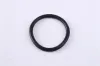 Kühler, Motorkühlung NISSENS 630773 Bild Kühler, Motorkühlung NISSENS 630773