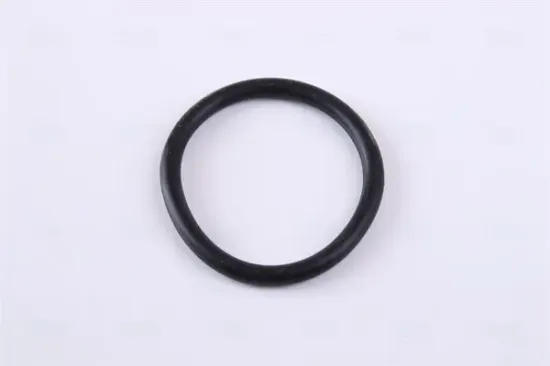 Kühler, Motorkühlung NISSENS 630773 Bild Kühler, Motorkühlung NISSENS 630773