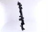 Kühler, Motorkühlung NISSENS 630774 Bild Kühler, Motorkühlung NISSENS 630774