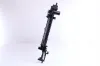 Kühler, Motorkühlung NISSENS 630774 Bild Kühler, Motorkühlung NISSENS 630774