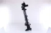 Kühler, Motorkühlung NISSENS 630775 Bild Kühler, Motorkühlung NISSENS 630775