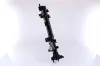 Kühler, Motorkühlung NISSENS 630777 Bild Kühler, Motorkühlung NISSENS 630777