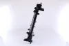 Kühler, Motorkühlung NISSENS 630777 Bild Kühler, Motorkühlung NISSENS 630777