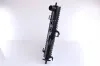 Kühler, Motorkühlung NISSENS 63078 Bild Kühler, Motorkühlung NISSENS 63078
